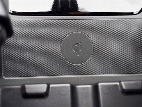 New 2025 MAZDA CX-50 Meridian Edition w/ Weather Package image 33