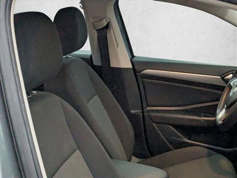 Used 2019 Volkswagen Jetta S w/ Driver Assistance Package image 19