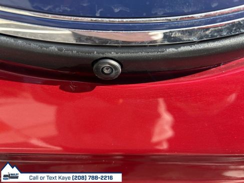 Used 2025 Ford Ranger XL image 9