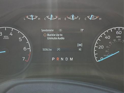 Used 2023 Ford F150 XLT image 30