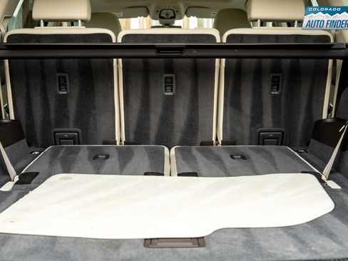 Used 2019 Audi Q7 2.0T Premium Plus w/ Premium Plus Package image 32