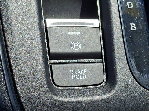 Used 2023 Honda CR-V Sport Touring image 25