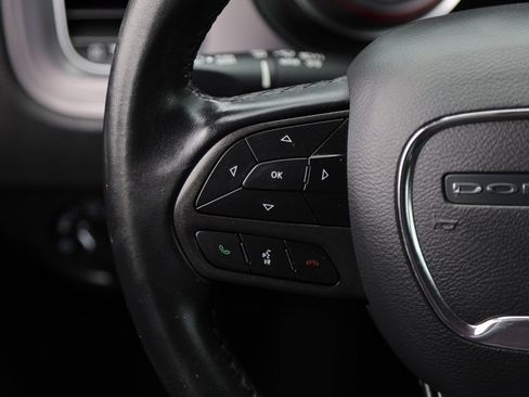 Used 2023 Dodge Charger SXT RWD image 13