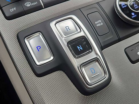 Used 2021 Hyundai Palisade SEL w/ Premium Package AWD/4WD image 30