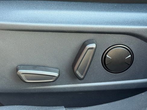 New 2025 Ford Mustang Mach-E GT w/ Interior Protection Package image 26