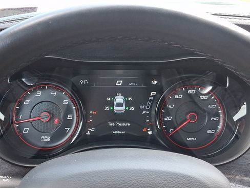 Used 2023 Dodge Charger R/T w/ Daytona Edition Group RWD image 26