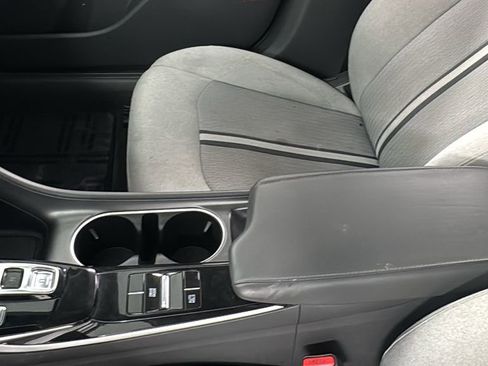 Used 2022 Hyundai Sonata SE image 32