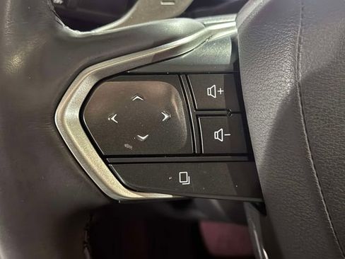 Certified 2023 Lexus NX 350h AWD w/ Vision Package image 27