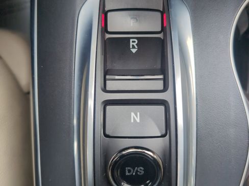 Used 2019 Acura MDX FWD w/ Technology Package image 26