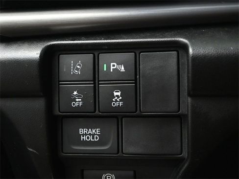 Used 2021 Acura RDX A-Spec image 36