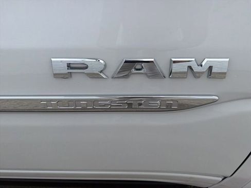 New 2026 RAM 1500 Tungsten w/ Bed Utility Group AWD/4WD image 5
