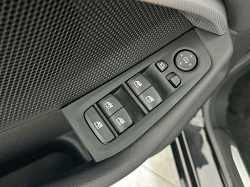 Used 2024 BMW 228i xDrive Gran Coupe image 15