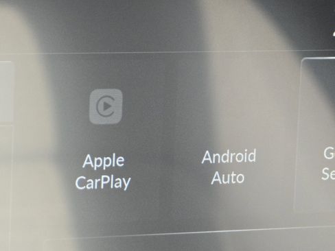 New 2026 Honda HR-V LX image 3