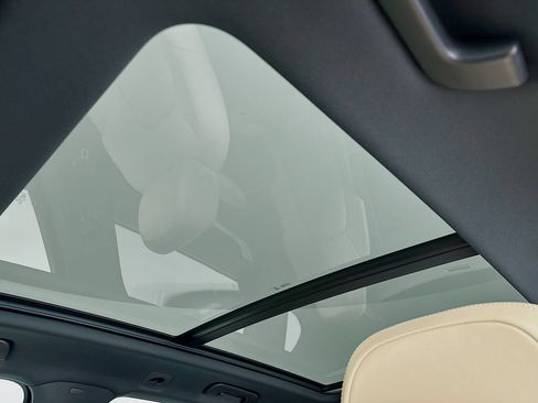 New 2026 Porsche Cayenne AWD/4WD image 23