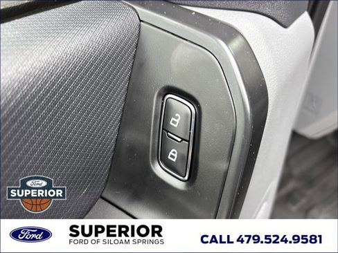 Used 2022 Ford F150 XL image 19