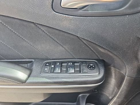 Used 2021 Dodge Charger R/T RWD image 29