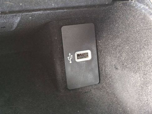 Used 2018 Lincoln MKX Reserve FWD image 23