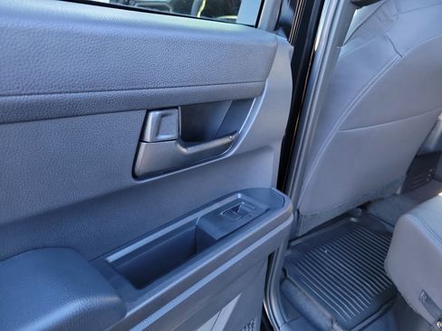 New 2025 Toyota Tacoma SR5 image 13