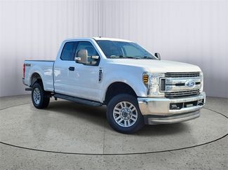 Used 2019 Ford F350 XLT 360° Tour