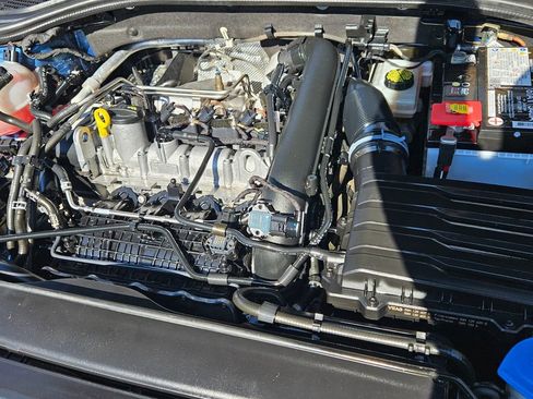 Used 2019 Volkswagen Jetta S image 10