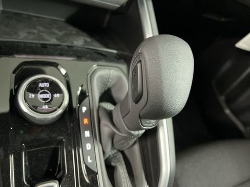 New 2026 Chevrolet Colorado Trail Boss image 16