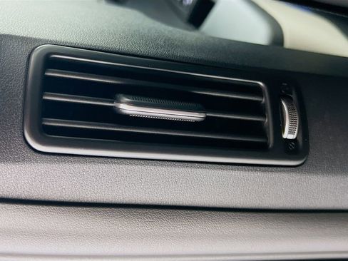 New 2025 Kia EV6 GT-Line image 27