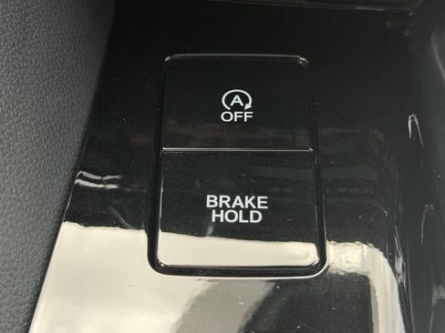 Used 2022 Acura MDX FWD image 24