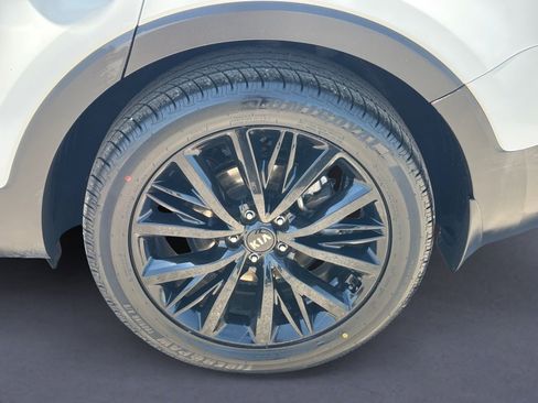 Used 2020 Kia Telluride SX FWD image 9