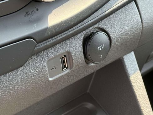 New 2025 Ford Transit 350 w/ Interior Upgrade Package image 15