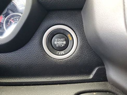 Used 2023 RAM 3500 Laramie AWD/4WD image 30