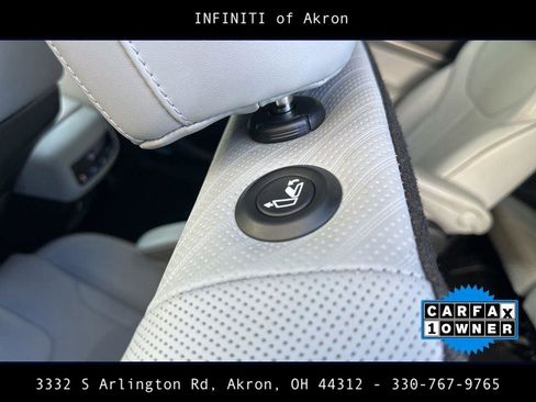 Used 2025 Hyundai Palisade SEL image 43