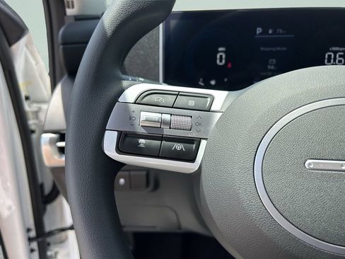 New 2026 Hyundai Tucson Limited AWD/4WD image 31