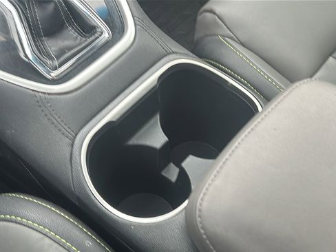 Used 2022 Subaru Outback Onyx Edition XT w/ Popular Package #2 image 19