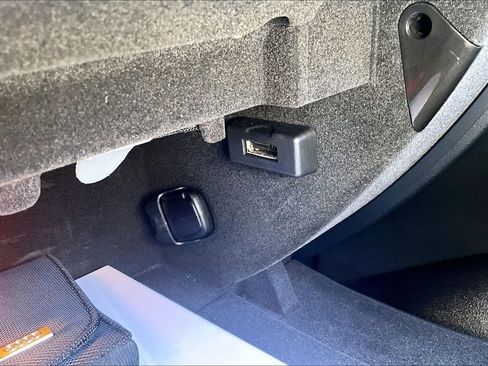 Used 2016 Audi SQ5 Premium Plus image 32