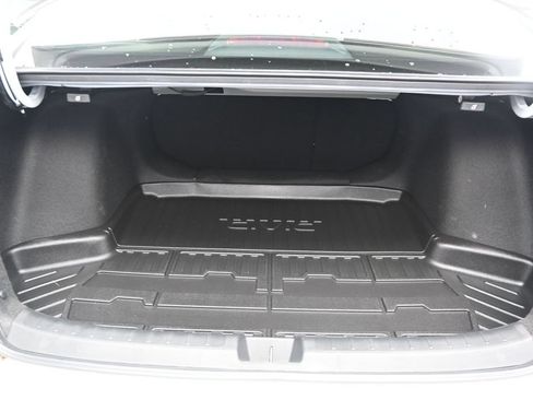 Certified 2026 Honda Civic Sport image 20