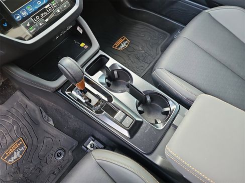 Used 2026 Subaru Forester Wilderness image 24