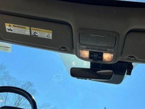 Used 2019 Honda Pilot EX-L image 38