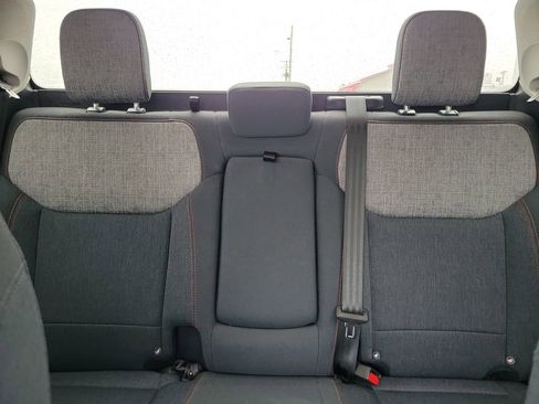 Used 2024 Ford Maverick XLT FWD image 17
