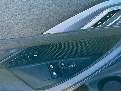 Used 2021 BMW 430i 430i w/ M Sport Package image 21