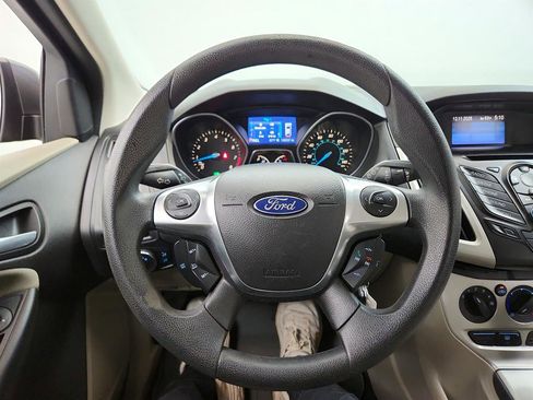 Used 2013 Ford Focus SE image 16
