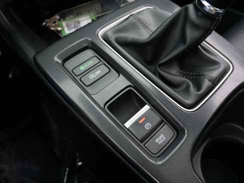 Used 2023 Honda Civic Sport Touring image 22