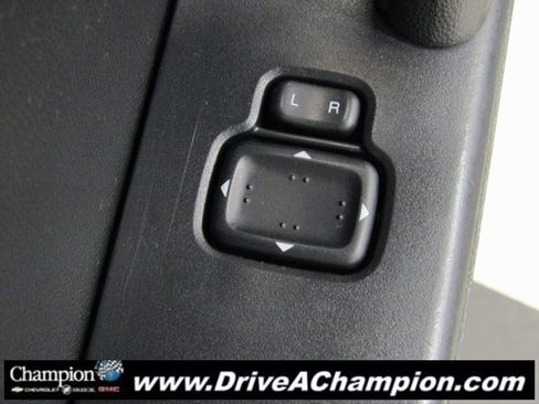 Used 2012 MAZDA MX-5 Miata Sport image 12