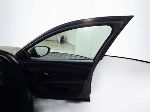 Used 2026 Hyundai Tucson SEL FWD image 32