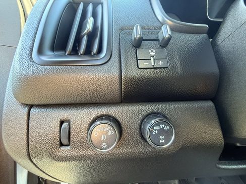 Used 2019 Chevrolet Colorado LT w/ LT Convenience Package image 20