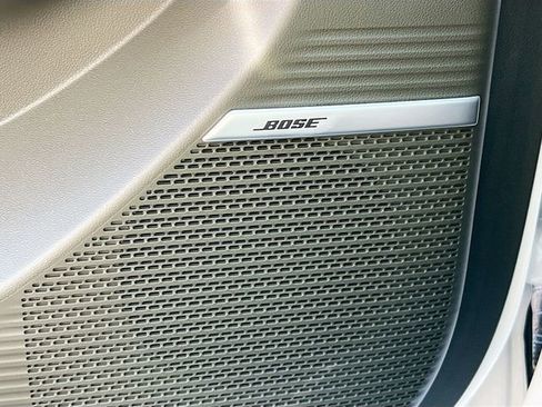 New 2025 Hyundai Santa Fe Calligraphy image 19