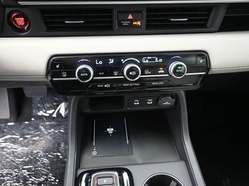 New 2026 Honda Pilot EX-L image 6