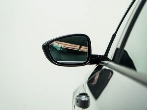 Used 2020 Honda Accord EX image 14