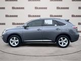 Used 2013 Lexus RX 350 AWD image 2