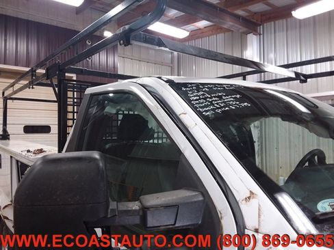 Used 2017 Ford F250 XL image 13