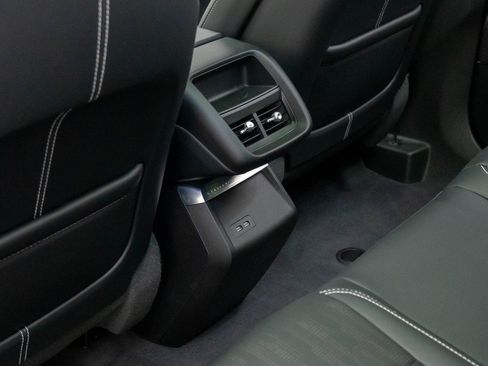 New 2026 Cadillac Lyriq Sport image 20